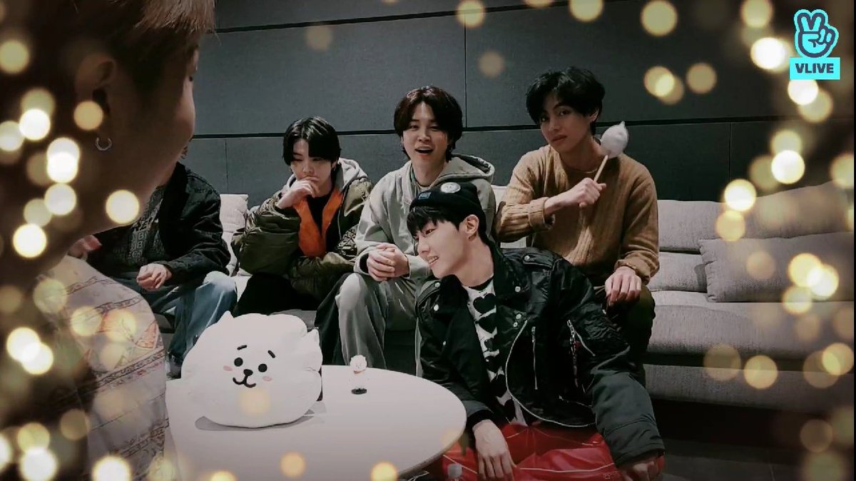 rainbowstear's tweet photo. эти фильтры в начале🥺 https://t.co/r3d8mokndq