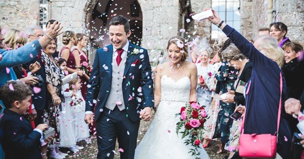 andrewbeane's tweet photo. Looking forward to a beautiful spring wedding in #Seaton Parish Church this afternoon. #NewVicarArrivingSoon
If you would like to find out about getting married in one of our 600 beauiful churches see https://t.co/BOwsgb4GsN #bride #groom #wedding #beauifulplaces #holyspaces ๐ https://t.co/44y9MbaP8g