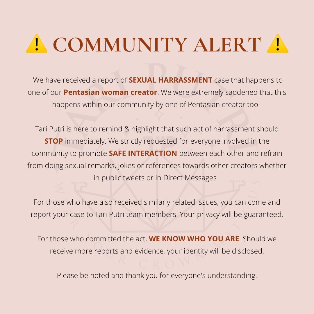 Tαrι Pυтrι 👑 tweet media