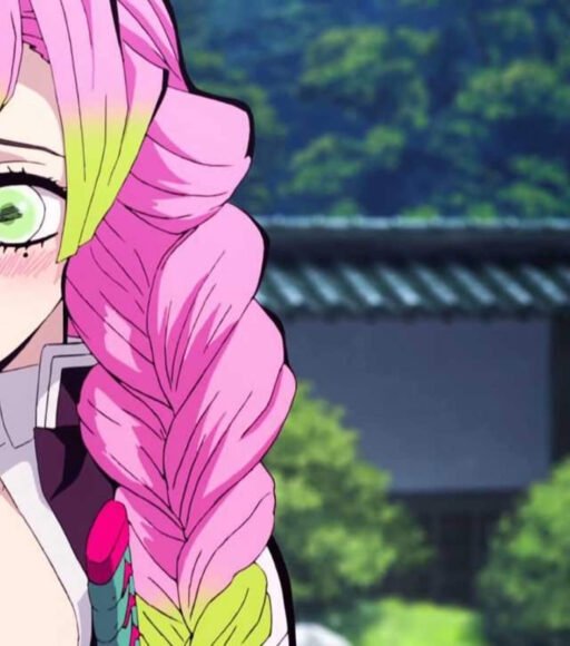 XiElAnimes's tweet photo. 💞 𝐾𝑎𝑛𝑟𝑜𝑗𝑖 𝑀𝑖𝑠𝑡𝑢𝑟𝑖 💞
                  甘露寺蜜璃 https://t.co/X5SjwUSVsp