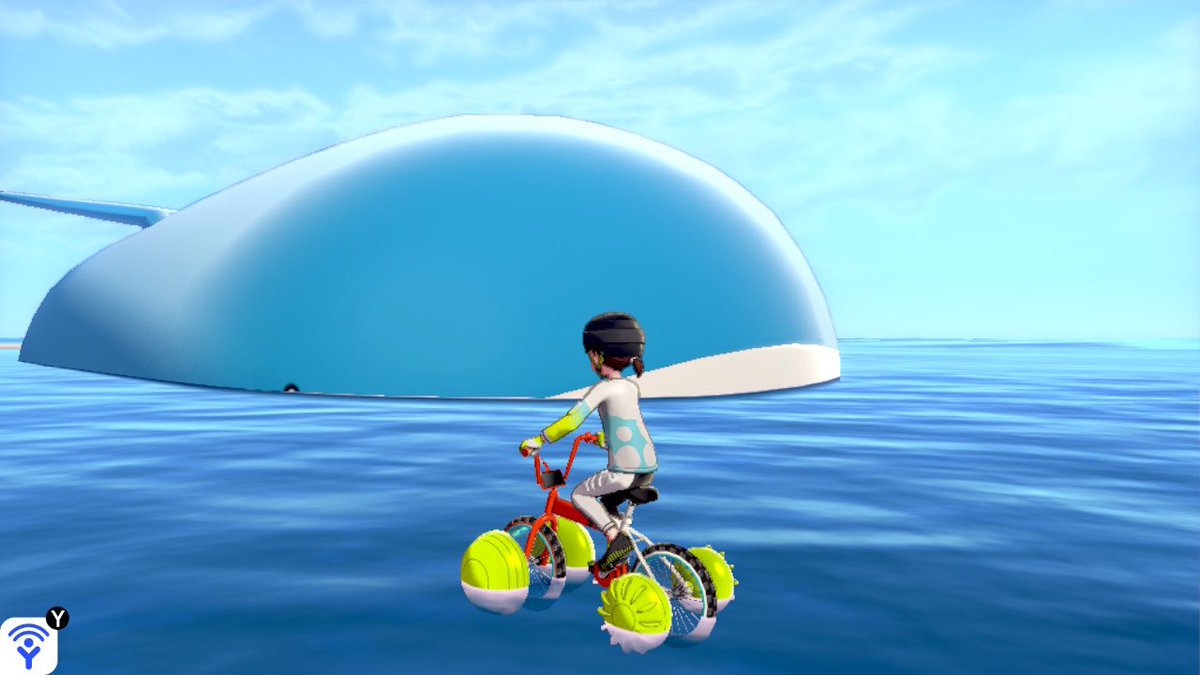 アサ Asaot1 Twitter アサ Asaot1 Twitter