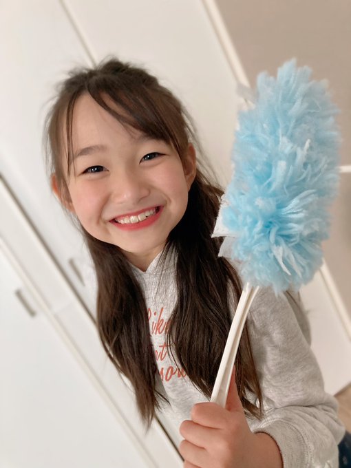 紗矢のTwitter画像26