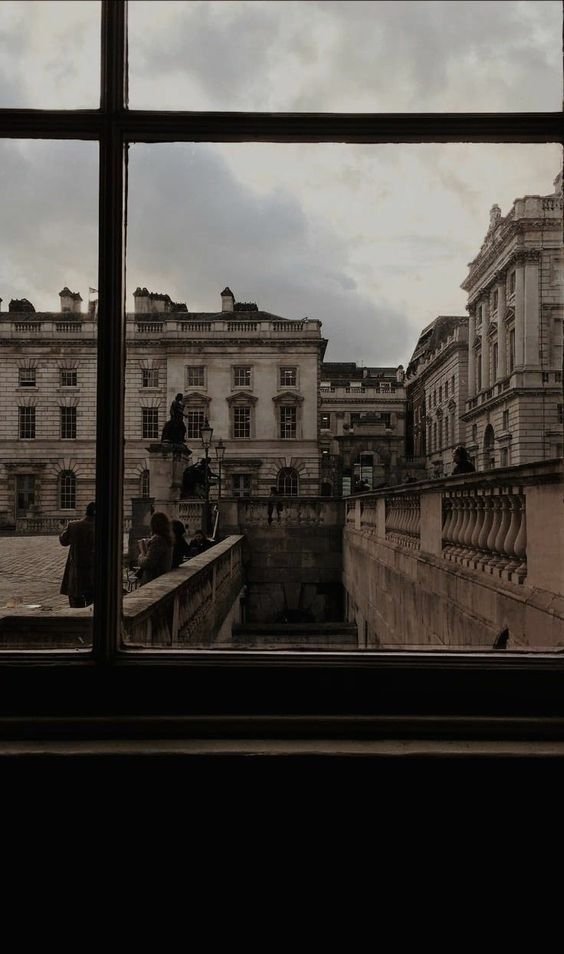 ━━━── 𝐒 𝐄   𝐁 𝐔 𝐒 𝐂 𝐀 :
        
        ⵌ Vainilla Periwinkle
        ⵌ 𝖧𝖾𝗋𝗆𝖺𝗇𝖺 𝖽𝖾 𝖵𝗂
        ⵌ 𝖳𝗋𝖺𝗆𝖺 𝗒 𝗁𝗈𝗋𝖺𝗋𝗂𝗈 𝖺𝖽𝖺𝗉𝗍𝖺𝖻𝗅𝖾
        ⵌ 𝖥𝖢 𝗌𝗎𝗀: 𝖠𝗆𝗒𝖻𝖾𝗍𝗁 𝖬𝖼𝗇𝗎𝗅𝗍𝗒

                     𝗋𝗍? 𝗍𝗁𝖺𝗇𝗄𝗌 !
⠀