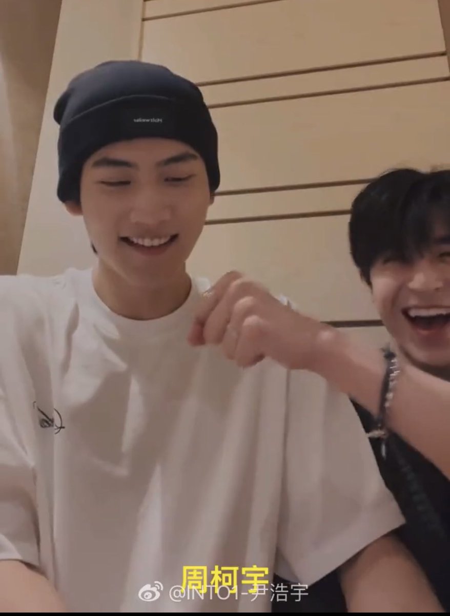 โจวด๊ะดุงดะเน่ว♡ tweet media