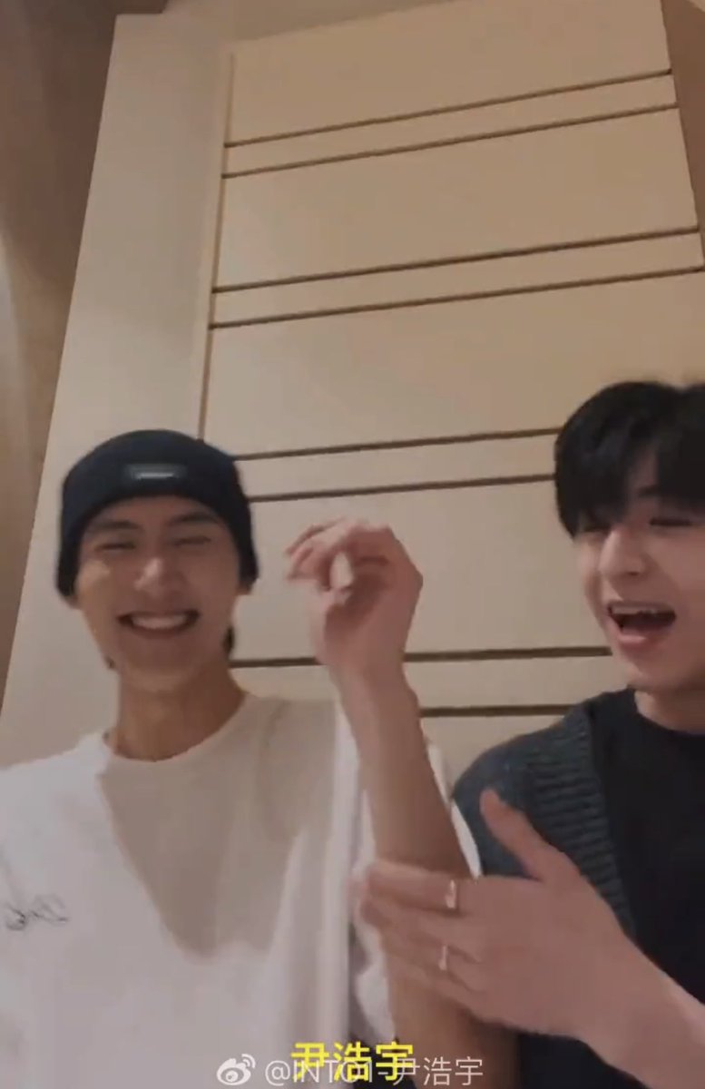 โจวด๊ะดุงดะเน่ว♡ tweet media