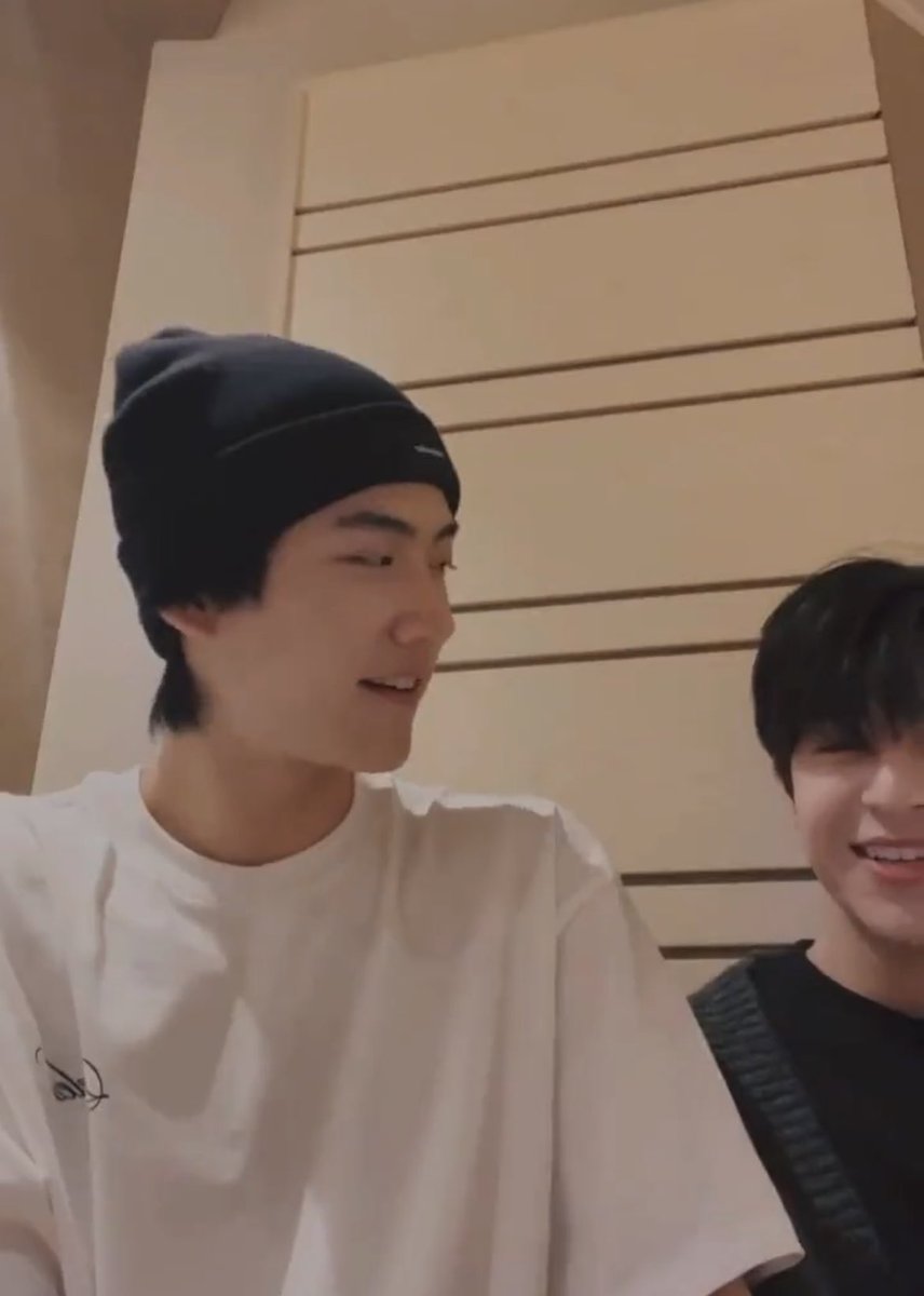 โจวด๊ะดุงดะเน่ว♡ tweet media