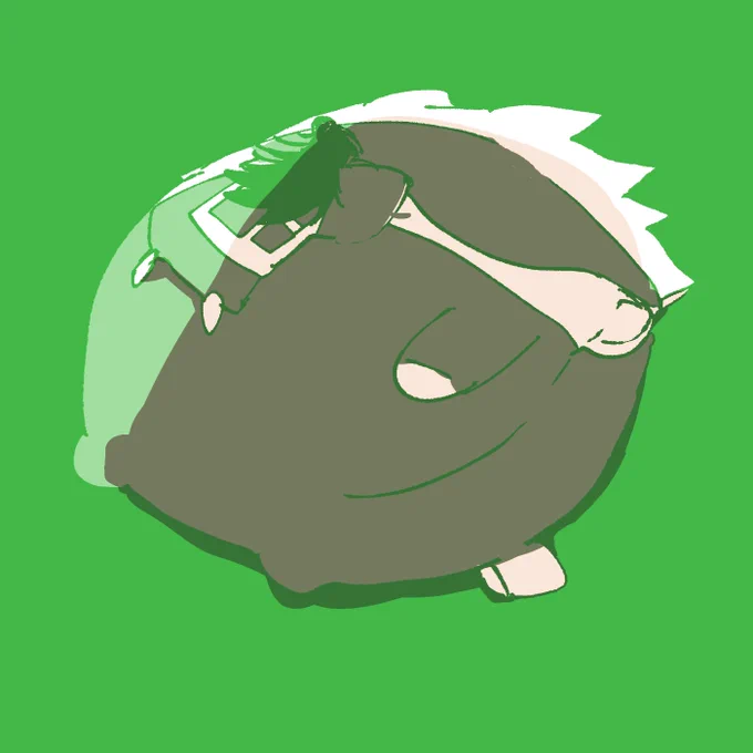 夏五 