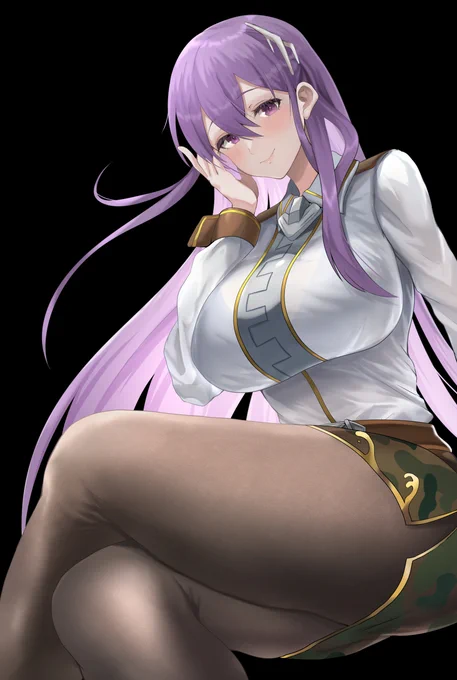 フィロタヌスちぇんちぇ… 