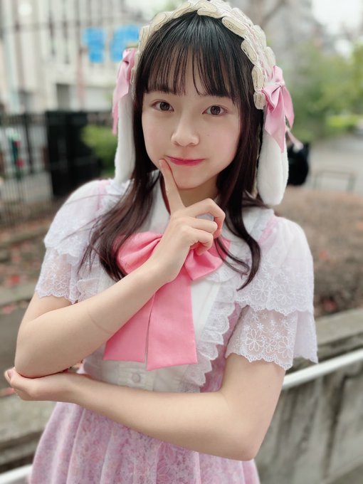 Twitterのコスプレ画像19