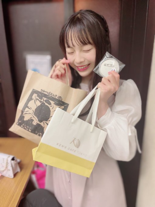 Twitterのコスプレ画像18