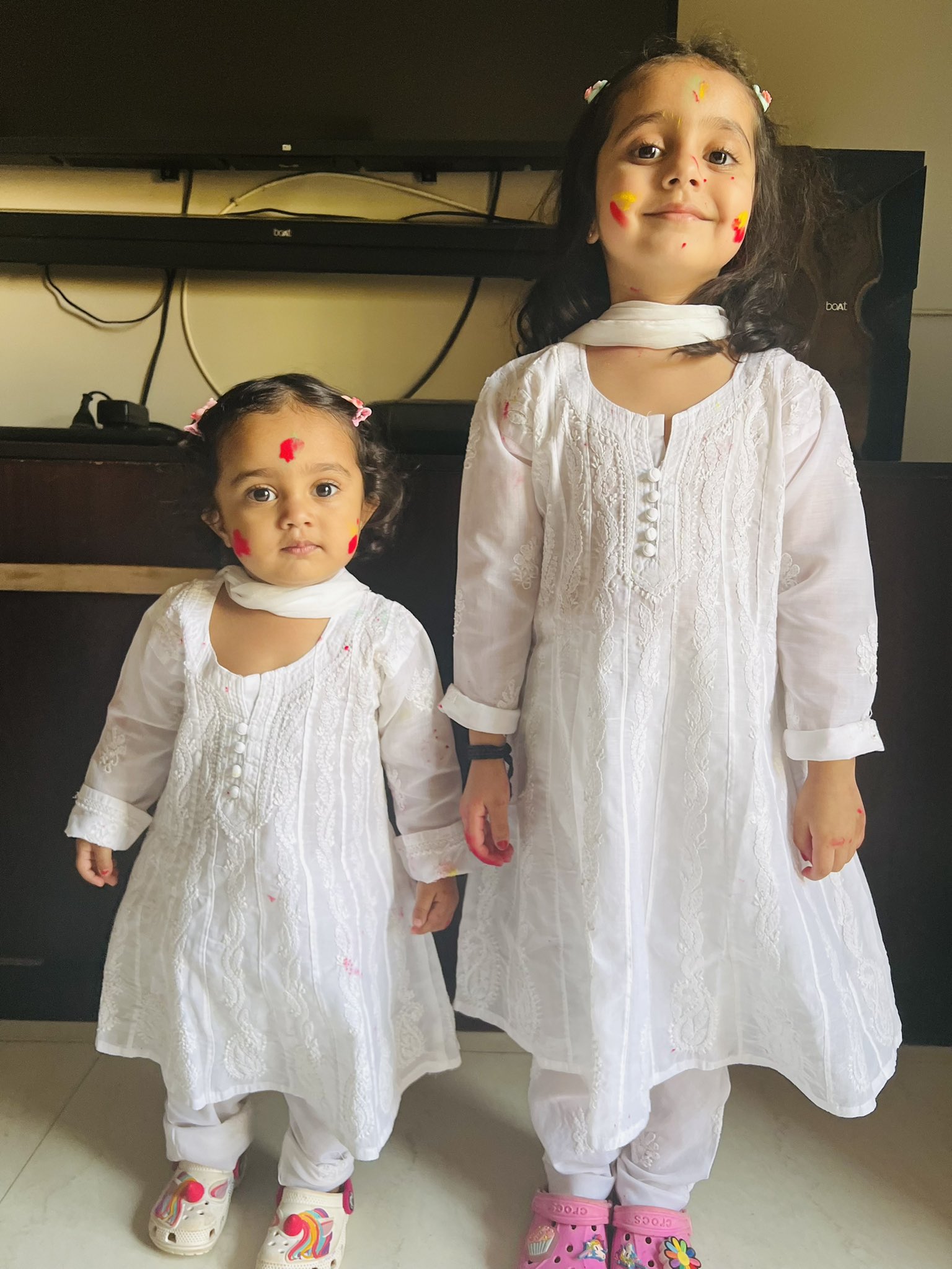 Deepali Deepali2 X