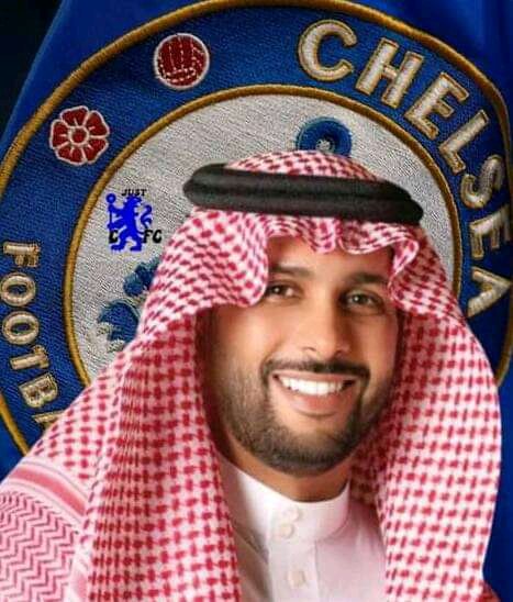 Upupupupupupup Chelsea fc for life the true blue eroupean champion.