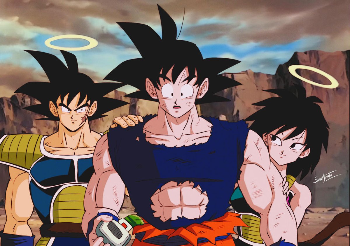 SuezoYay's tweet photo. btw kam letzten Monat keine Review zum DB Manga weil ich einfach keine lust dazu hatte. Sag´s wie es ist. Habe das ganze mit dem Stream versucht. Aber der VIBE war nicht der selbe und es hat mir nicht gefallen. https://t.co/Wc7GG94BVf