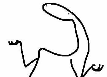 Romir_maghadian's tweet photo. ولی اونایی که توییت 
نزدن حق ندارن خودشونو قاطی کنن
که خودمو جلو چشاشون پاره پاره میکنم
#آلبوم_نقاشی 
#ماکان_بند https://t.co/CPbTvOsp7o