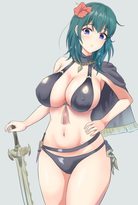 これはベレス先生 