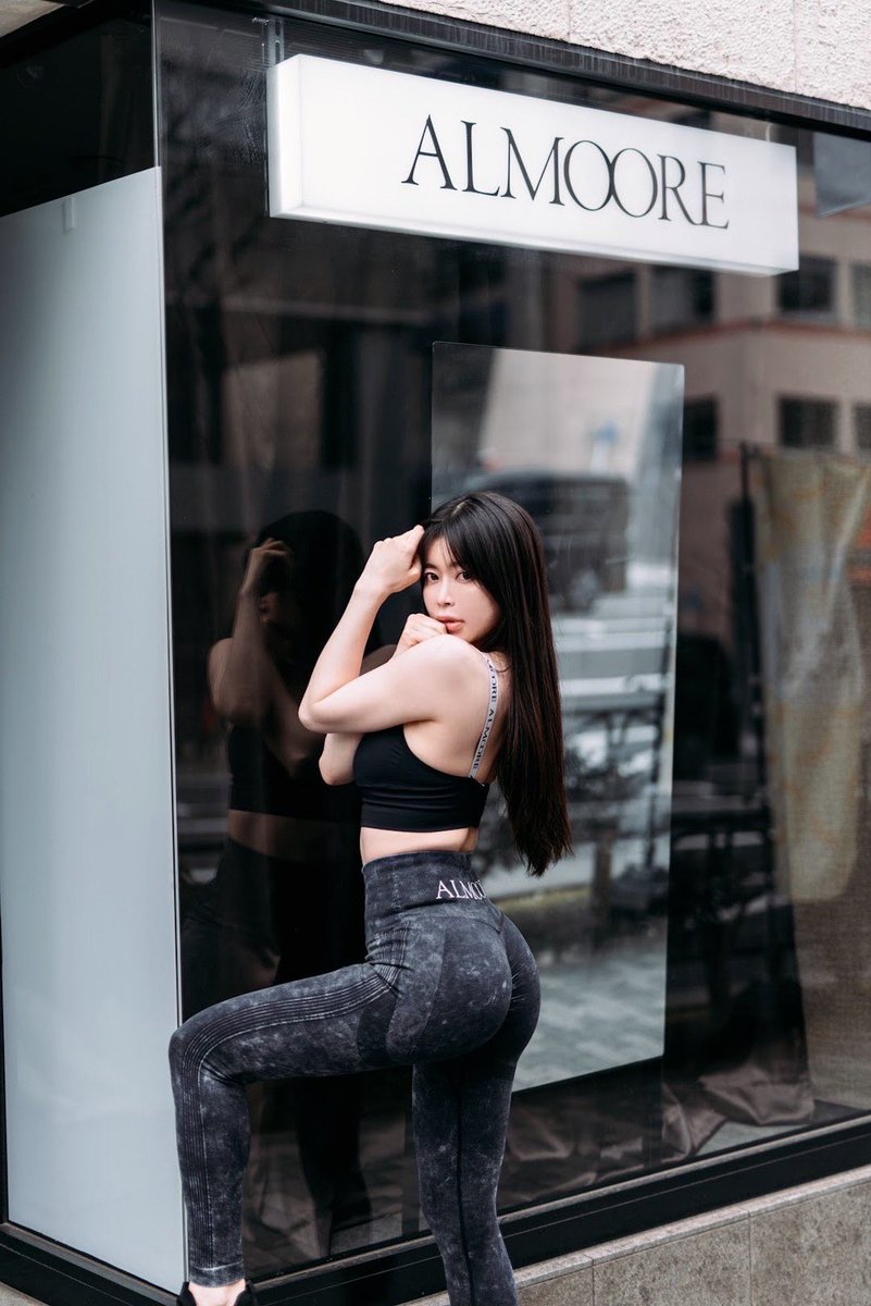 ALMOORE GYMトレーナーを 募集🎉 】 〝カラダに自信を、ジブンに愛を