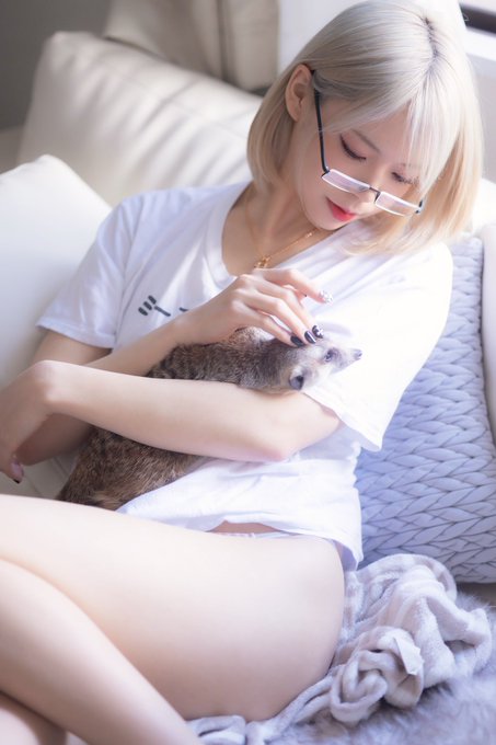 コスプレイヤーぽにょ皇子のTwitter画像22