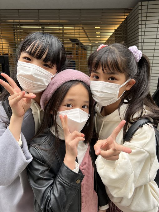 Twitterのコスプレ画像45