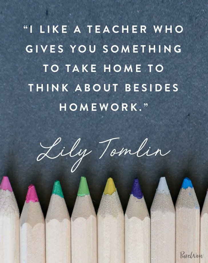 Quote of the Day
.
.
.
#quotes #motivation #goingtheextramile #investing #property #investors #UK #sourcing #sourcers #team #propertytransformationspecialists