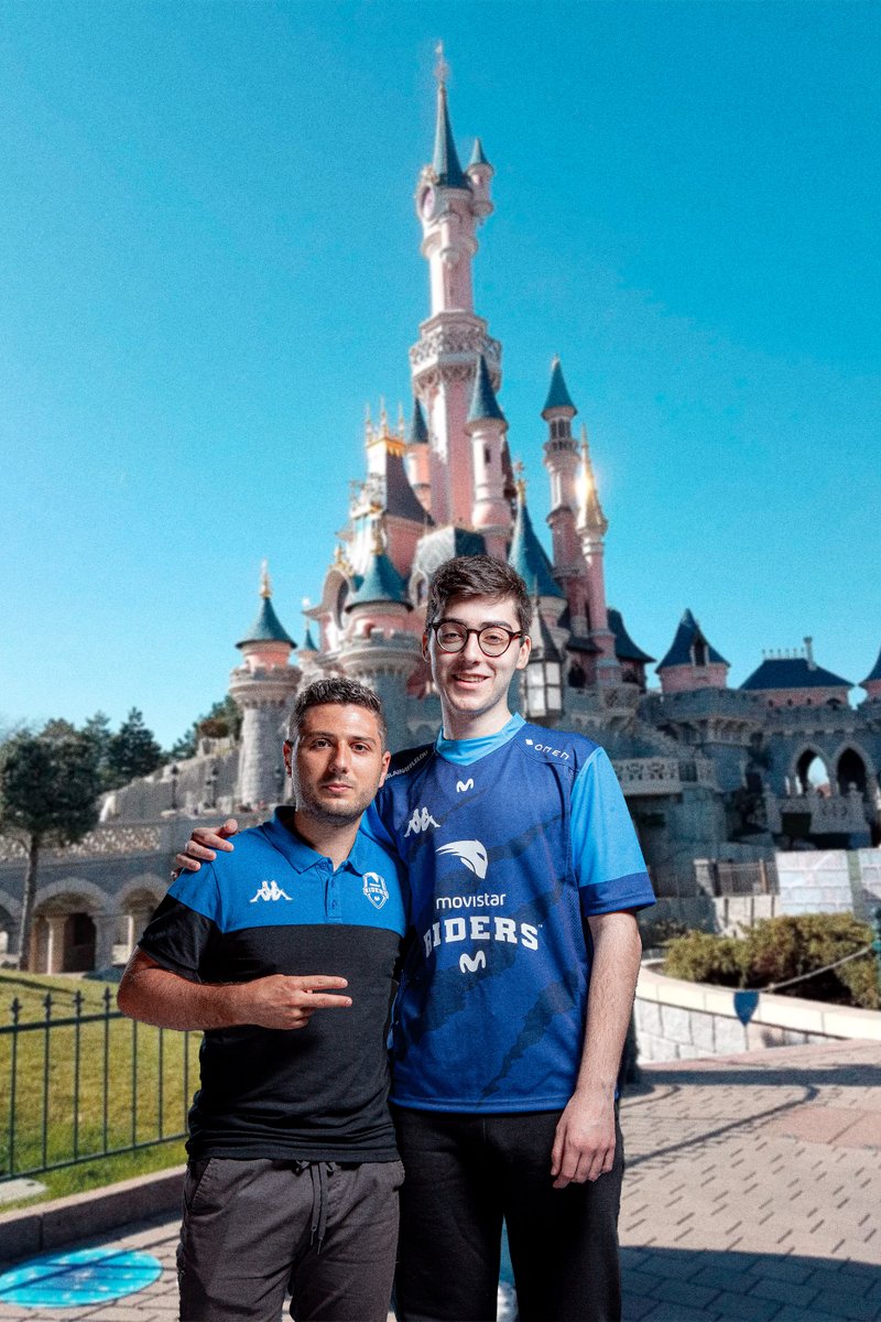 Feliz día del padre