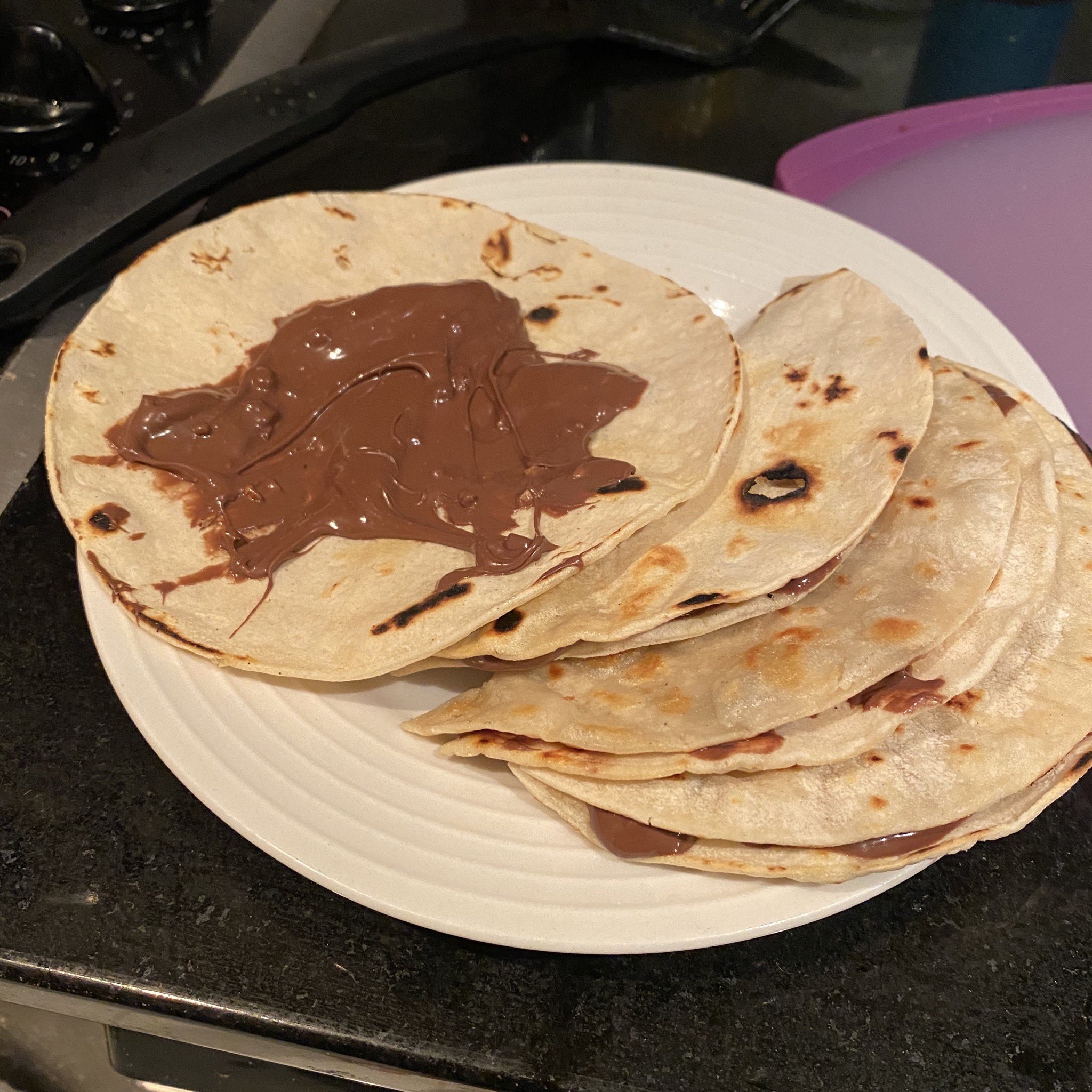 expert ham sniffer of Spain on Twitter "americans!! listen up!! this