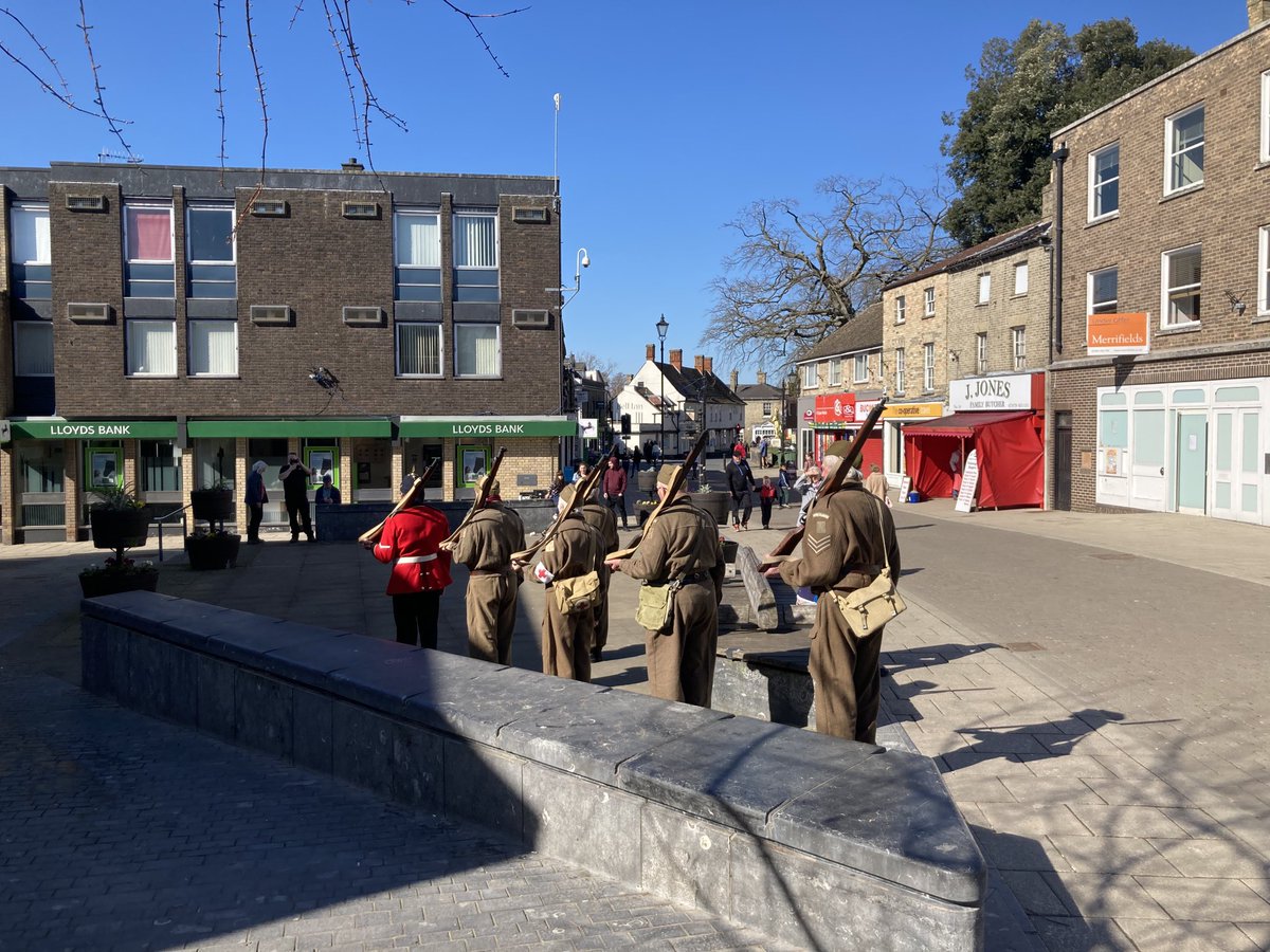 Where am I?
#Viewfrommywagon