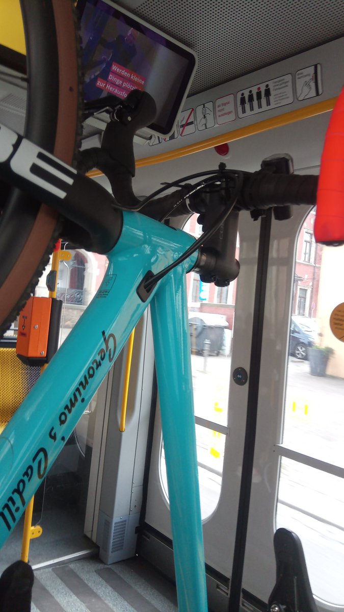 jula_mc's tweet photo. platzsparend #multimobil https://t.co/8YV9sVH2Ww