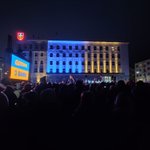 Photo by Wojciech Miłowski (@wmilowski)