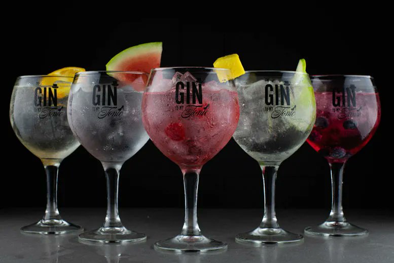 NWsavers's tweet photo. The Gin To My Tonic Festival Ticket, King's Dock, #Liverpool.  £10 instead of £15  > https://t.co/93tIigllD4   25th and 26th March 

@WhatsOnNW https://t.co/b1oiaDz3Iv