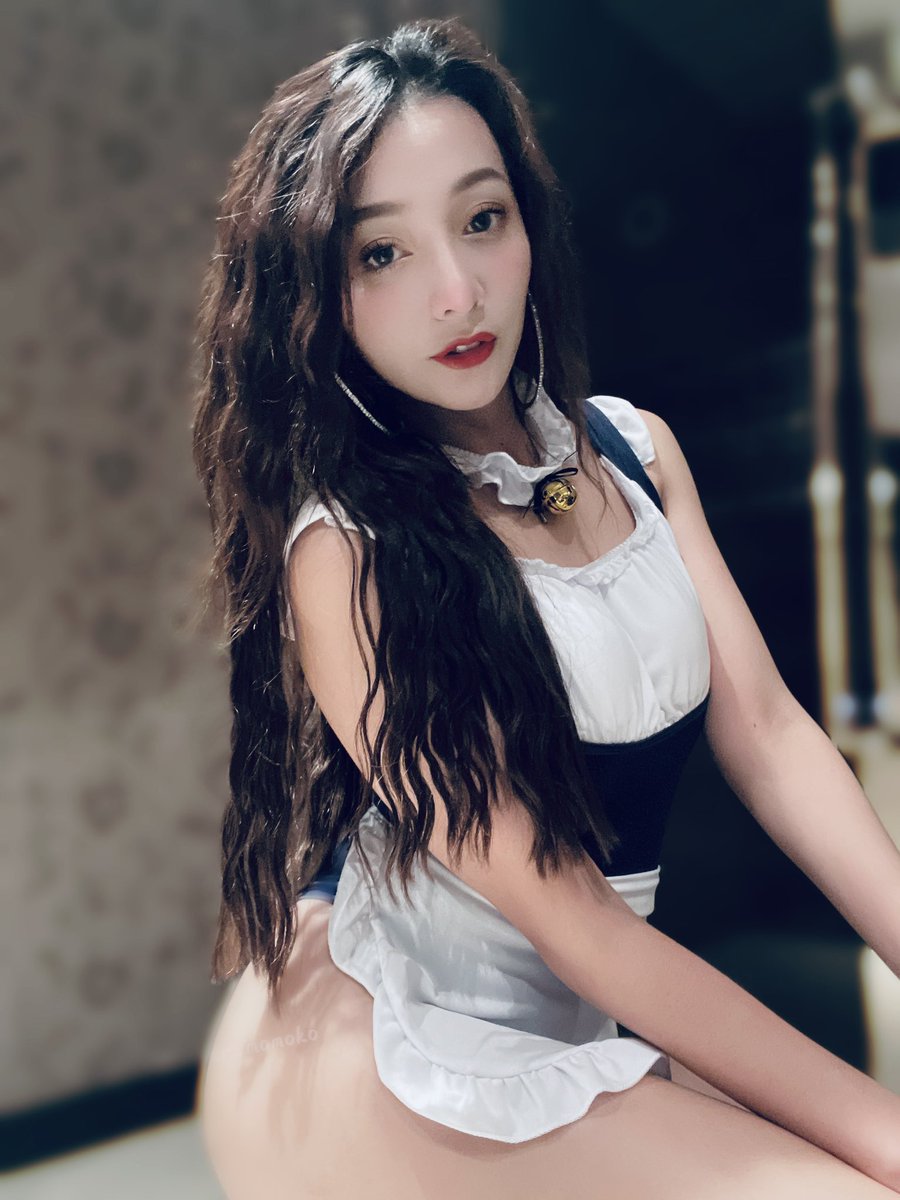 主人 喝咖啡嗎？

IG: https://t.co/3DBa9b7gGC https://t.co/T9y33CUw8j