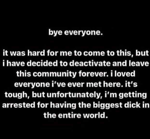 ‎‎‎‎‎‎‎‎‎‎‎‎‎‎‎‎‎‎daniel (boss) (@usesh0x) on Twitter photo 