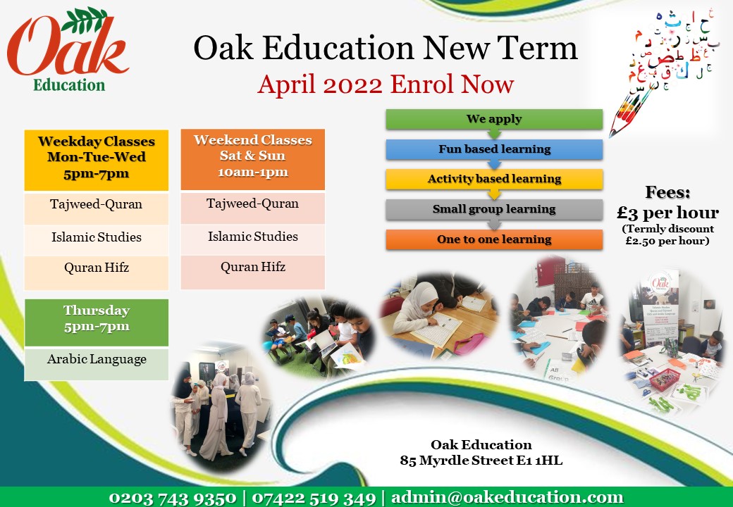 Beacon Institute tweet media