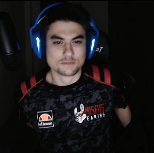 GLL_Sheep tweet picture