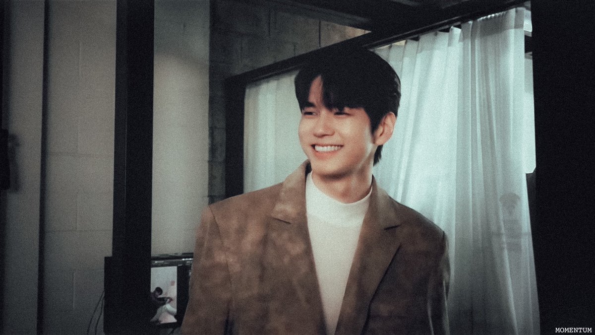 #ONGSEONGWU #옹성우