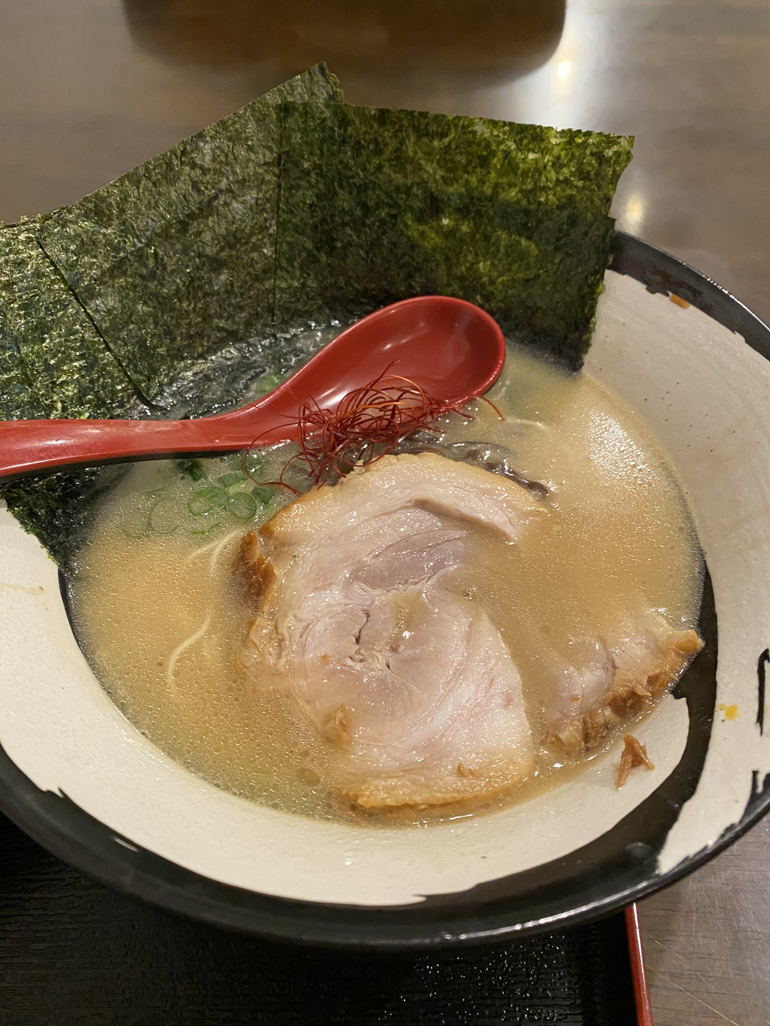 Sakusaku 花小金井 らぁ麺 油そば Mendesign とんこつらぁ麺 むむ いいぞ 炊いてる 炊いてる 花小金井 ラーメン 油そば メンデザイン 豚骨ラーメン 21時まで営業 T Co G1yiia3rkf Twitter Sakusaku 花小金井 らぁ麺 油そば Mendesign とんこつらぁ麺 むむ いいぞ 炊いてる 炊いてる 花小金井 ラーメン 油そば メンデザイン 豚骨ラーメン 21時まで営業 T Co G1yiia3rkf Twitter