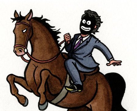 bobscartoons's tweet photo. Just been on @GBNEWS discussing how The Guardian are advertising for a new cartoonist from a minority background.
Here’s one possible applicant: https://t.co/YgCyUdUIaZ