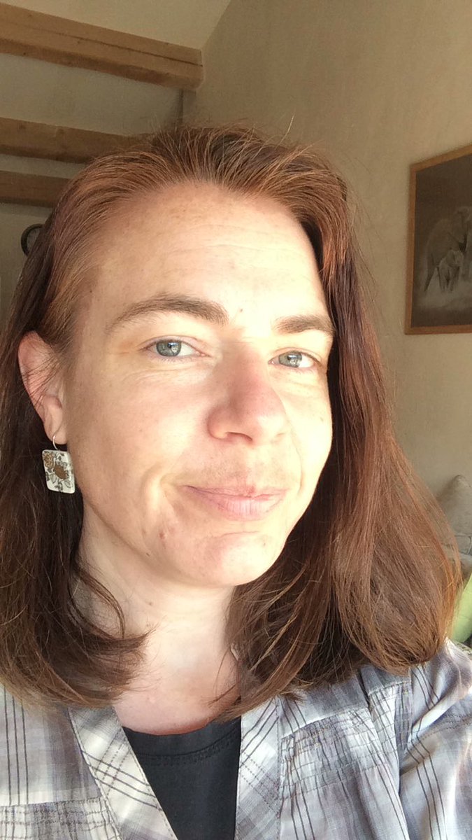 MorganeSpirit's tweet image. 