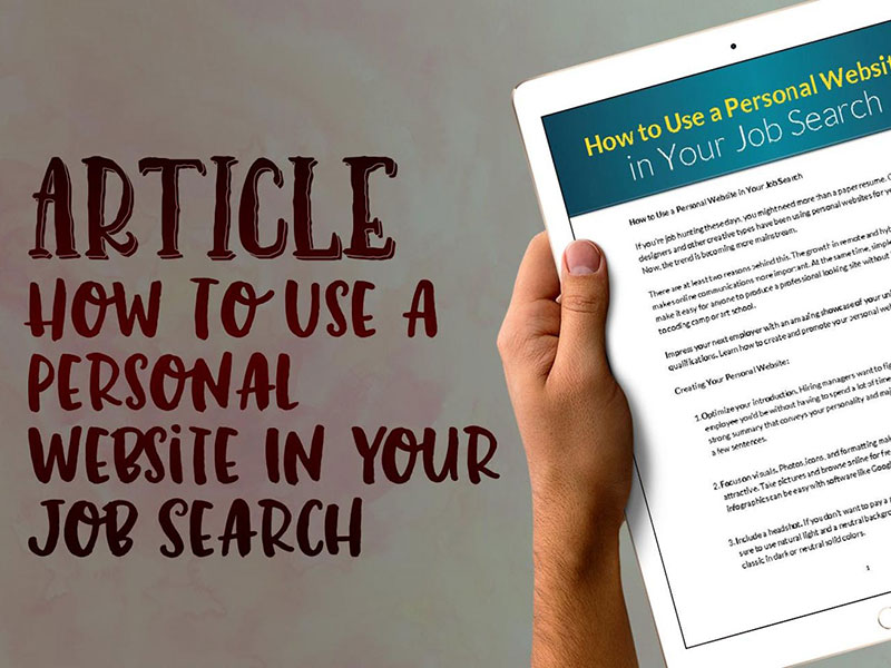 PixelPerfectAM's tweet photo. ✍️If you’re job hunting these days, you might need more than a paper resume...

👉Read more - https://t.co/Xe2AHDij32

#CreatePersonalWebsite  #jobsearch #makeyourownwebsite #PersonalWebsite #personalwebsiteforjobsearch #professionalwebsite #websiteforjobsearch https://t.co/hS7AhTNBcN