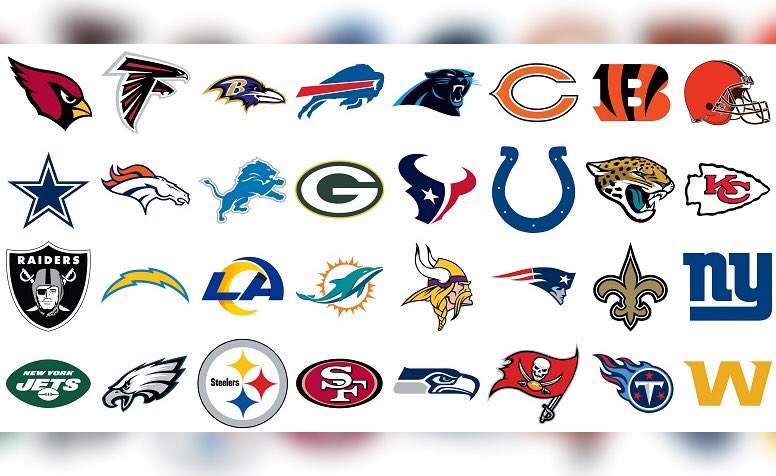 clairedabear85's tweet photo. My Mums #NFLGIVEAWAY of your chosen #NFL team. To #win this #Giveaway write below 👇why my Mum should pick you and your team to send a #prize bundle to. You MUST be following @clairedabear85 &amp; RT this link. The #Giveaway will run till the 25/3 &amp; is open 2 ALL #NFL fans globally https://t.co/R0HXB7TEeq