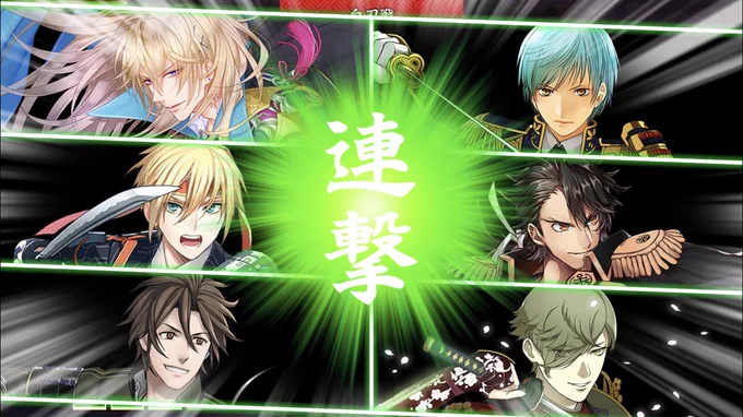 ヨッシャァァァァァァァァァァァァァァァァーーーーーーーーーーーーーーーーーーーーーーーーーーーーーーーーーーーーーーーーーーーーーーーーーーッッッッッッッッッッッッッッッッッ!!!!!!!!!!!!!!!!!!!!!!!!!!!!!!!!!!!!!!!!!!!!!!!!!!!!! 