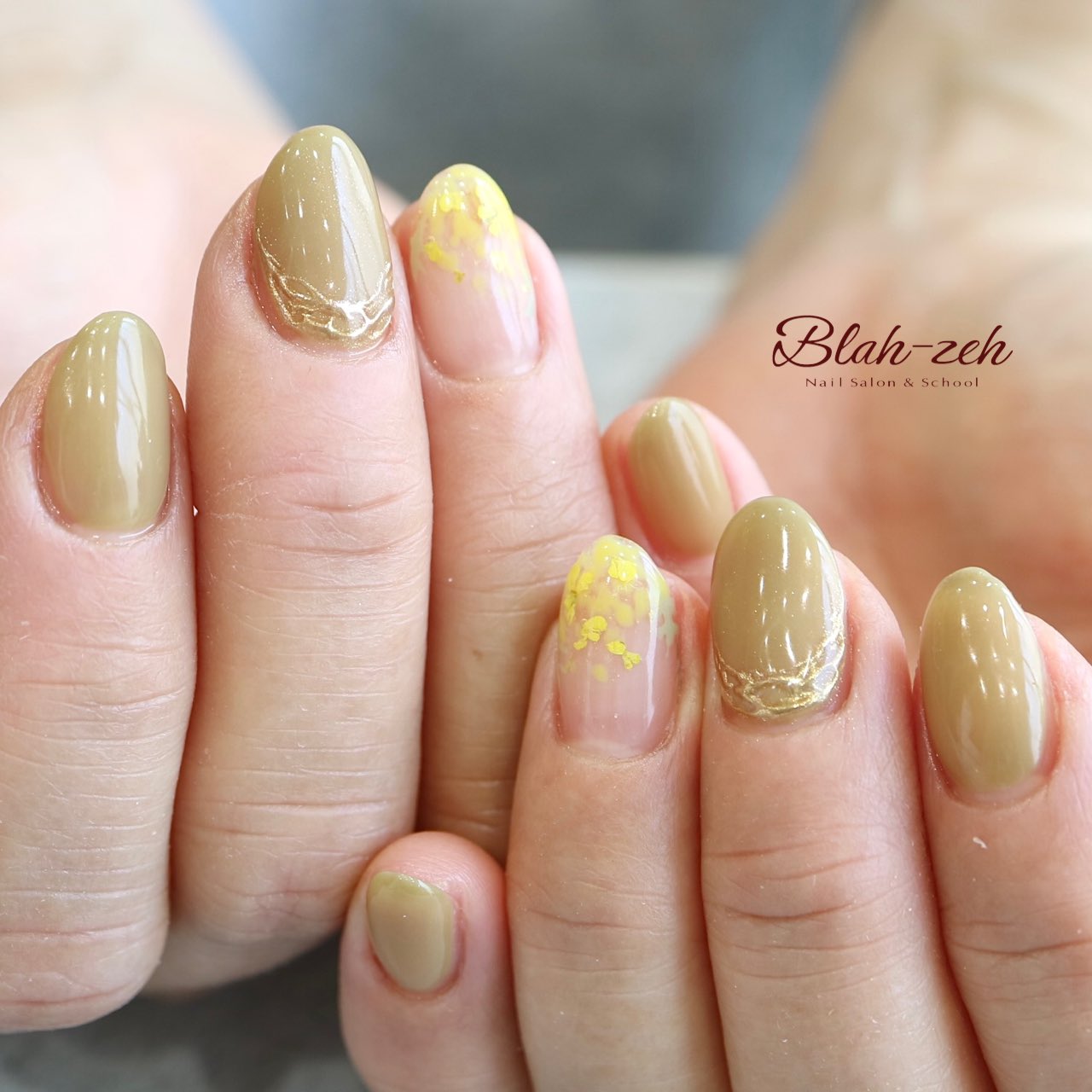 Blah Zeh Nail Salon School 3 22 12時 19時半空有 ハンドジェル 4999 ホットペッパー掲載 ブラゼtel 03 5637 7865 月 第1 3日曜定休 T Co Pje7jcdu26 錦糸町ネイルサロン 錦糸町ジェルネイル 錦糸町フットネイル 錦糸町ネイルケア 錦糸町 Blah Zeh Nail Salon School 3 22 12時 19時半空有 ハンドジェル 4999 ホットペッパー掲載 ブラゼtel 03 5637 7865 月 第1 3日曜定休 T Co Pje7jcdu26 錦糸町ネイルサロン 錦糸町ジェルネイル 錦糸町フットネイル 錦糸町ネイルケア 錦糸町