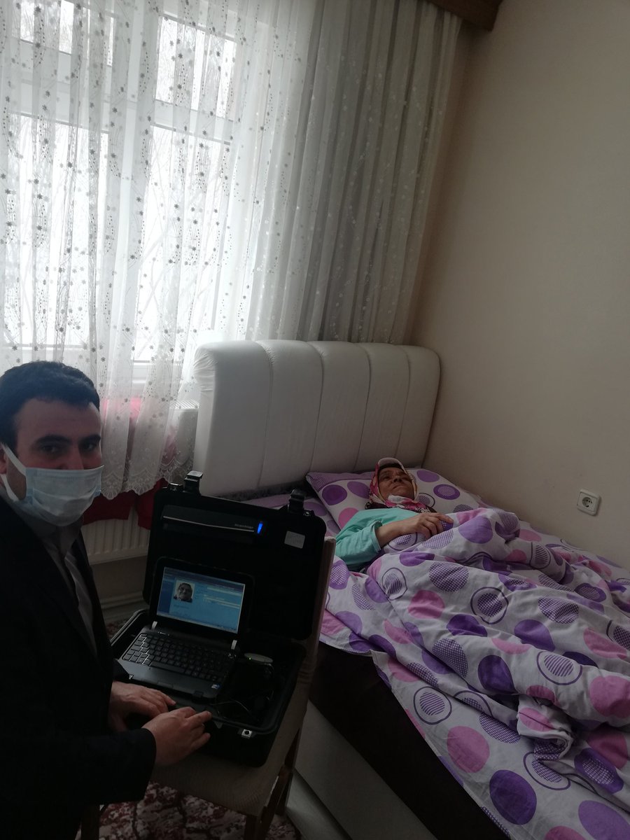 Aybastı İlçe Nüfus Müdürlüğü (@aybastilce) on Twitter photo 