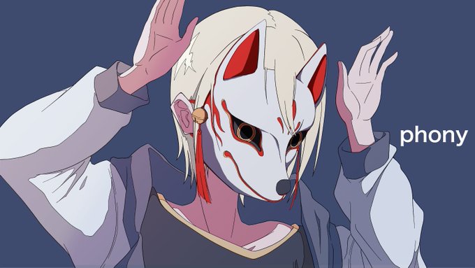 @shaddoll_fusion 私は描きましたので、あとはトリシュさんお願いします。 