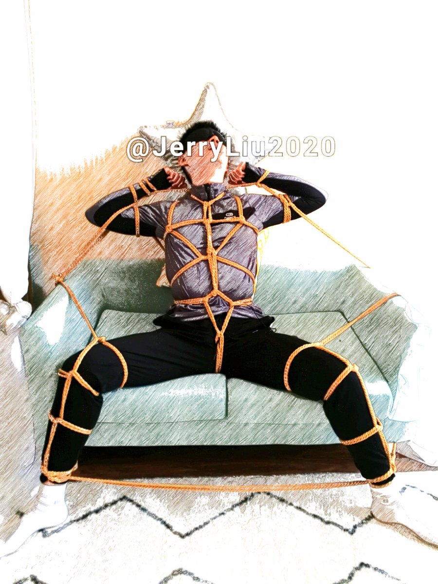 JerryLiu2020's tweet photo. 哪个滤镜好看? https://t.co/mbPMFQsybZ