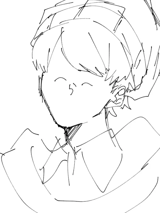 ^ら 