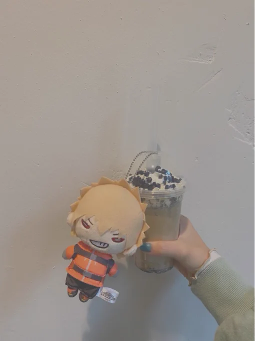 さいきんのプリ機はよく盛れる。 