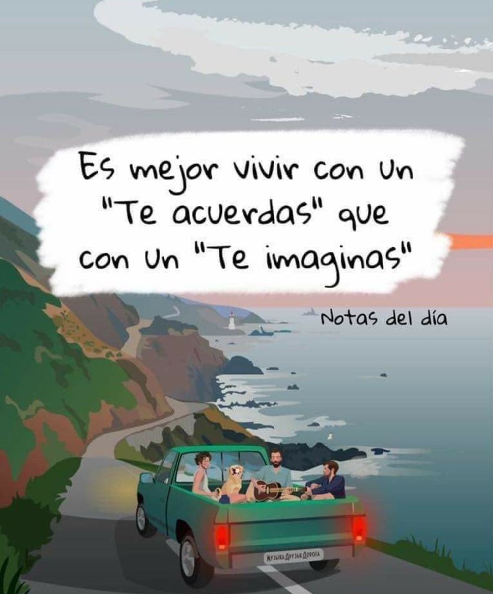 Dr_Blazquez tweet picture