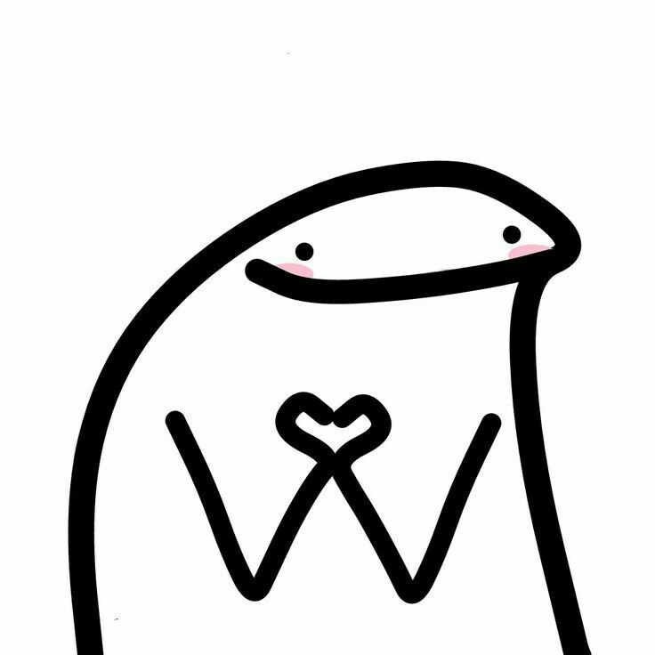 ㄋㄇ tweet media