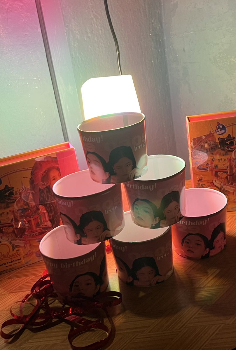 jokersauraxl's tweet photo. #YereneInBloom 🥰🥰🥰💗💜 https://t.co/KiqayUf0Aw