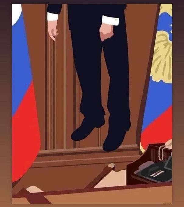 Вестник tweet media